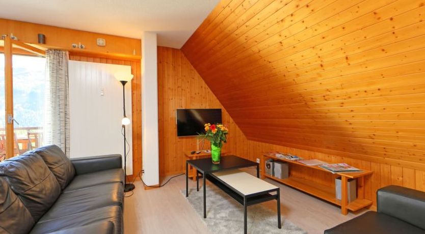 Photo of Anémone 2/16 Apartment 3