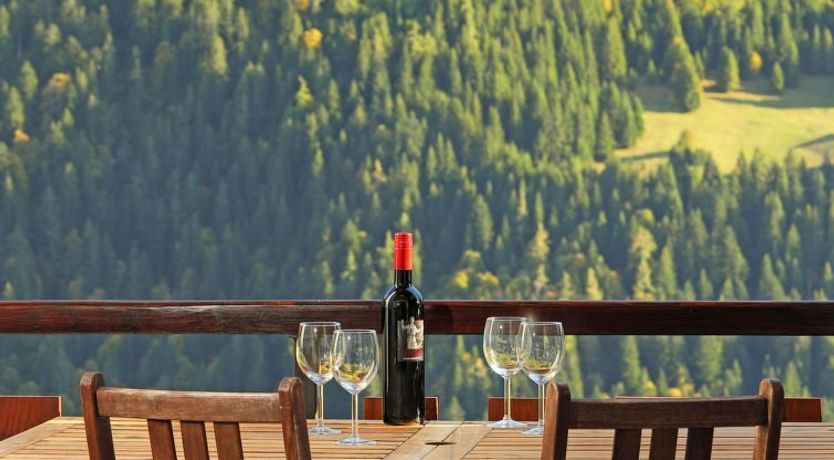 Photo of Anémone 2/16 Apartment 3