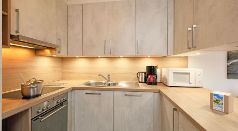 Photo of Anémone 2/16 Apartment 3