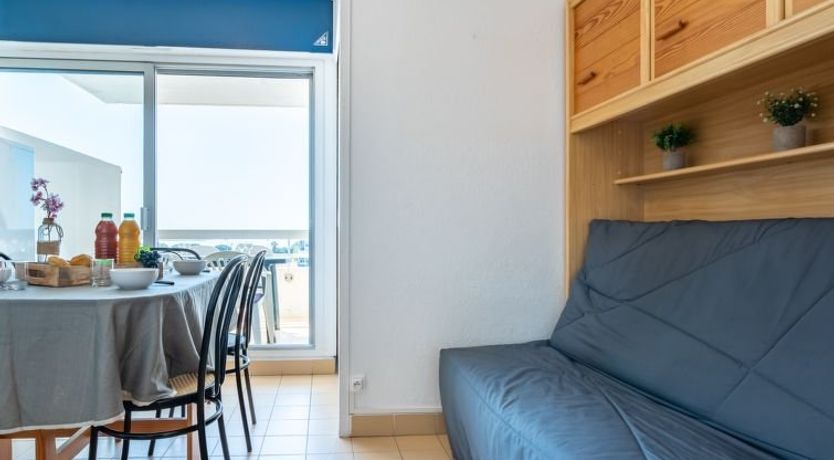 Photo of 3 Mats Apartment 10