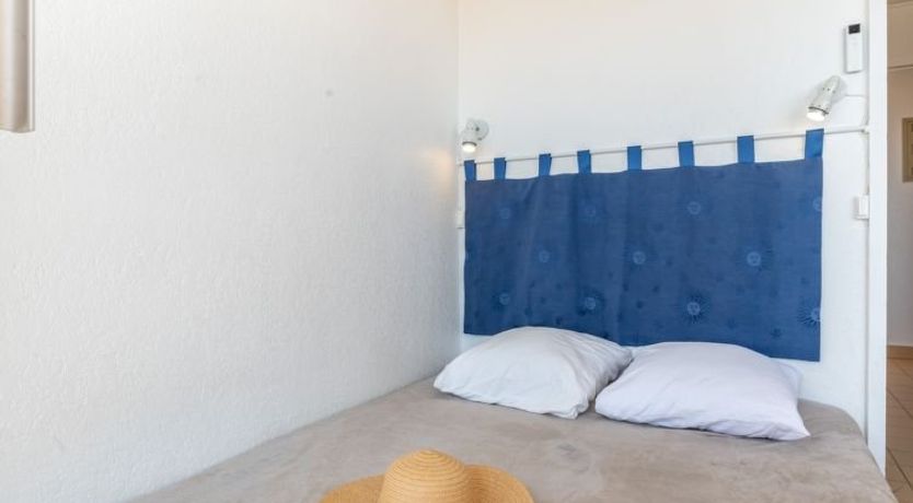 Photo of 3 Mats Apartment 10