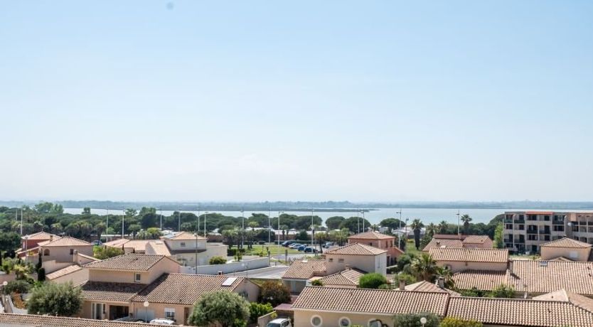 Photo of 3 Mats Apartment 10