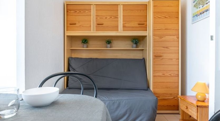 Photo of 3 Mats Apartment 10