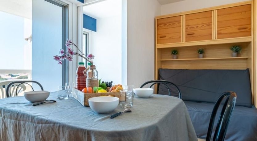 Photo of 3 Mats Apartment 10