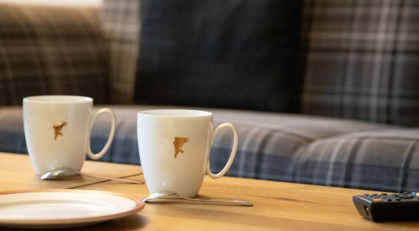 Photo of Chalet Abendrot apARTments Apartment 28