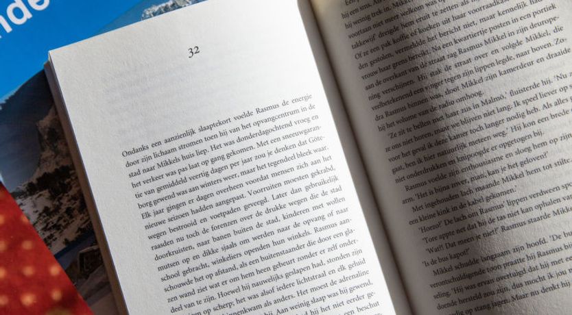 Photo of Chalet Abendrot apARTments Apartment 15