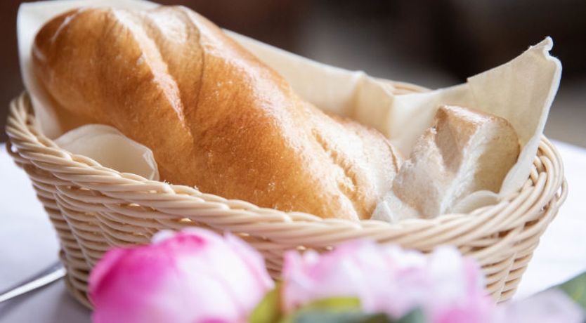 Photo of Chalet Abendrot apARTments Apartment 7