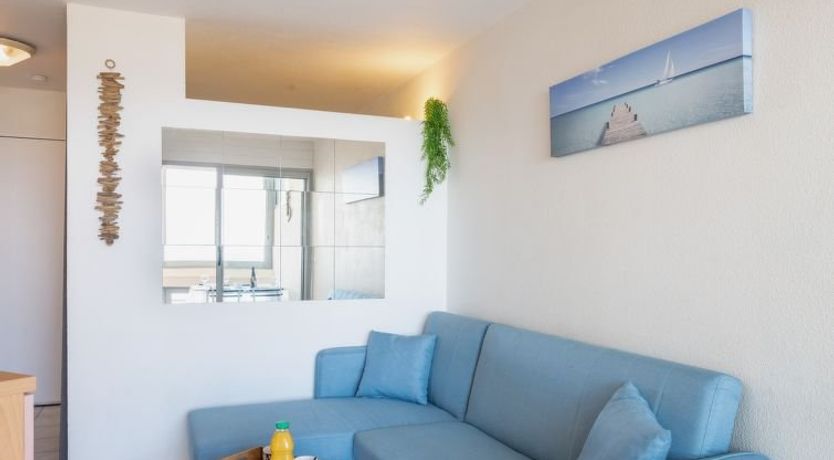 Photo of Copacabana Apartment 28