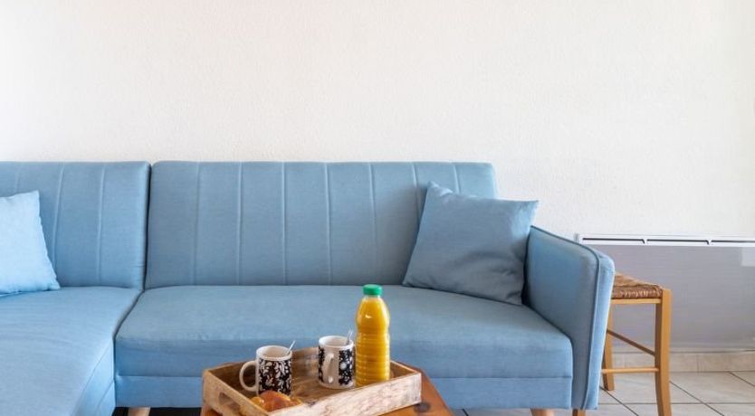 Photo of Copacabana Apartment 28