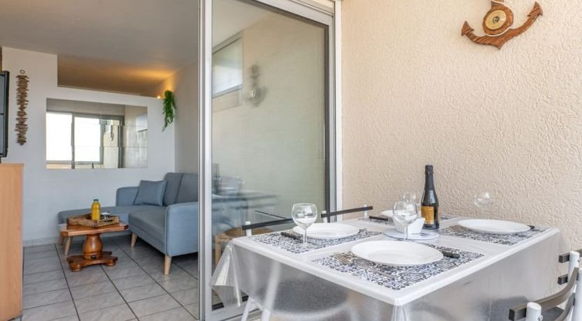 Photo of Copacabana Apartment 28