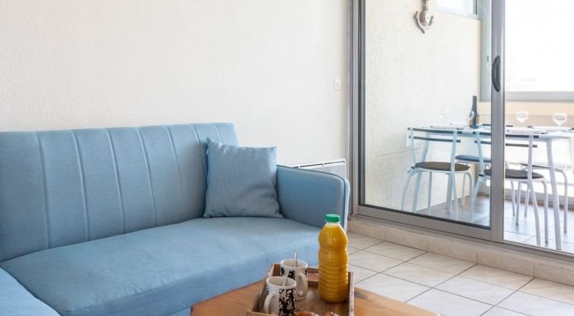 Photo of Copacabana Apartment 28