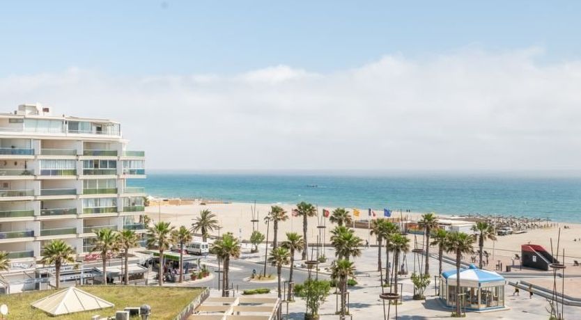 Photo of Copacabana Apartment 28