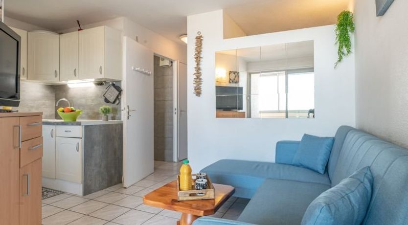 Photo of Copacabana Apartment 28