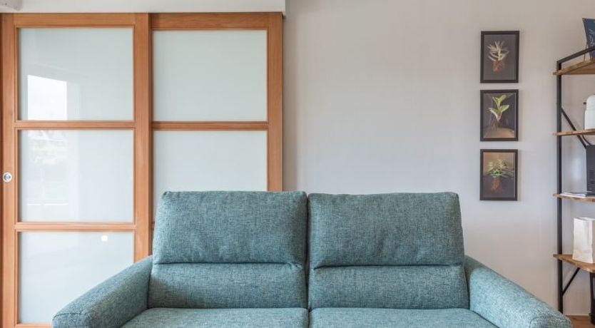 Photo of Résidence Le Grand Bleu