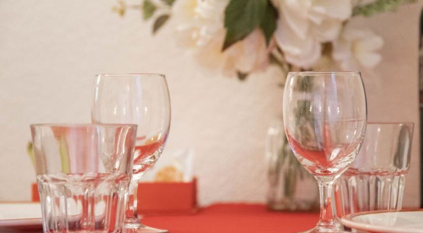 Photo of Chalet Abendrot apARTments Apartment 2