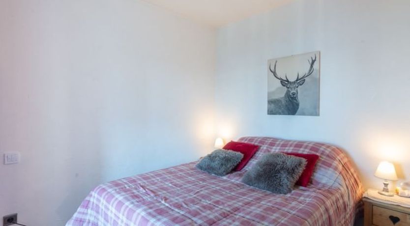 Photo of Bel Alp 23 Apartment 4