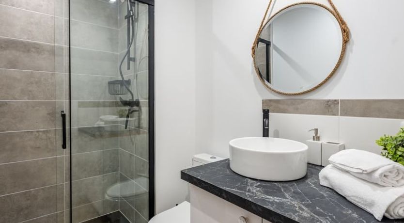 Photo of Village de Légenèse Apartment 4