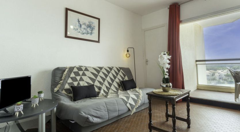 Photo of Soleil Levant 1 et 2 Apartment 2