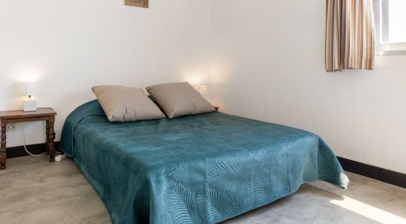 Photo of Soleil Levant 1 et 2 Apartment 2