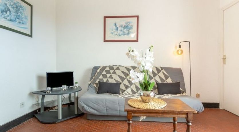 Photo of Soleil Levant 1 et 2 Apartment 2