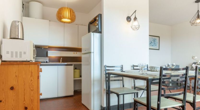 Photo of Soleil Levant 1 et 2 Apartment 2