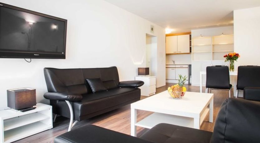 Photo of Wildhorn 222 Apartment 29