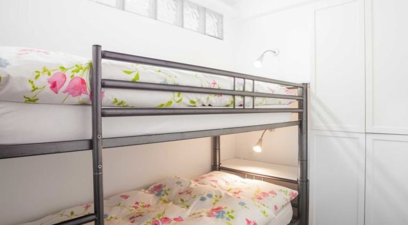 Photo of Wildhorn 222 Apartment 29