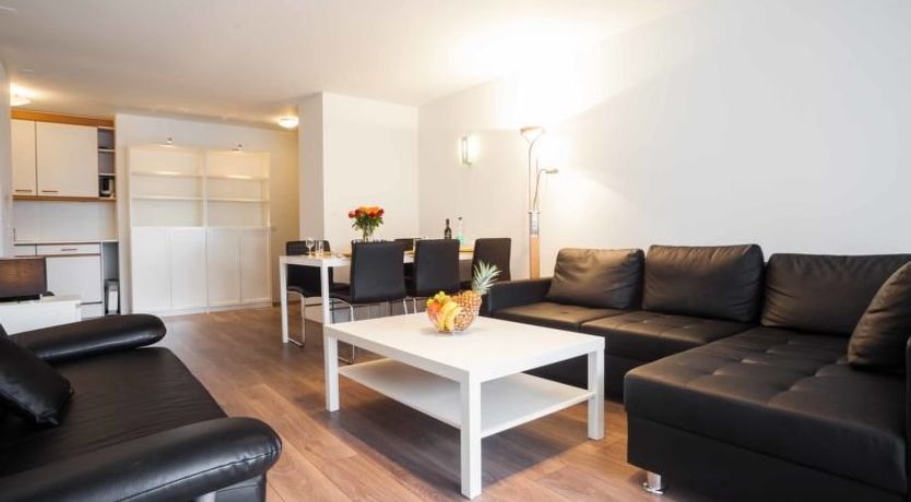 Photo of Wildhorn 222 Apartment 29