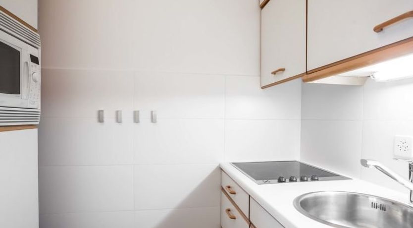 Photo of Wildhorn 222 Apartment 29