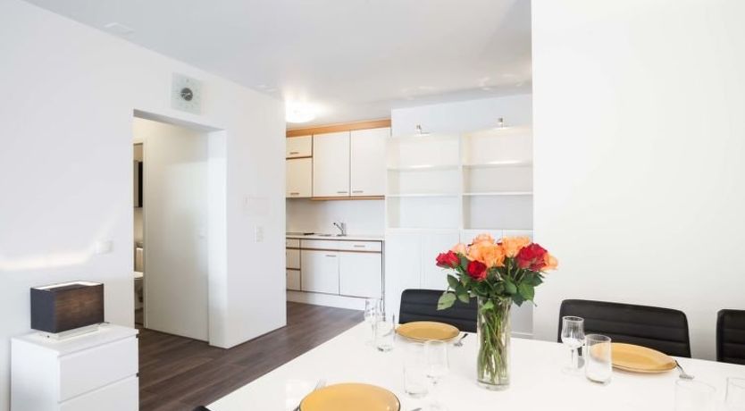 Photo of Wildhorn 222 Apartment 29