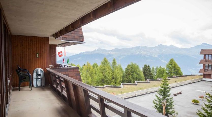 Photo of Wildhorn 222 Apartment 29