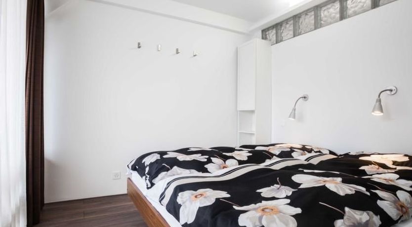 Photo of Wildhorn 222 Apartment 29