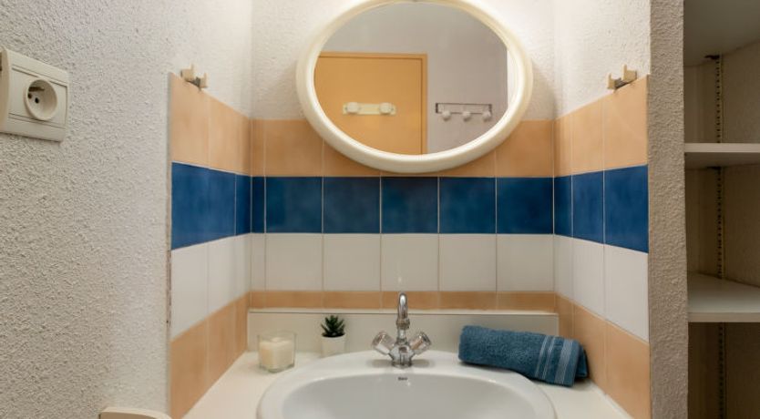 Photo of du Parc II Apartment 8