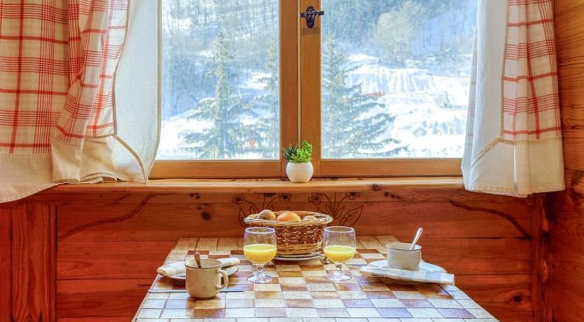 Photo of Soyouz Vanguard Apartment 92