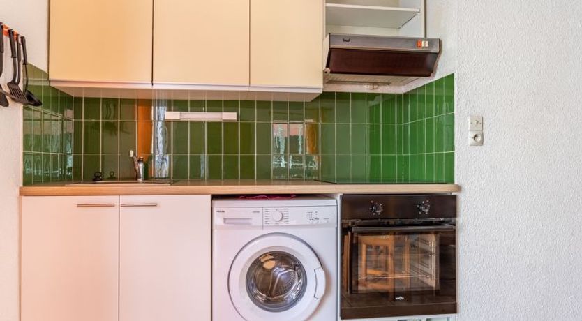 Photo of Les Leucatines 3 Holiday Home 2