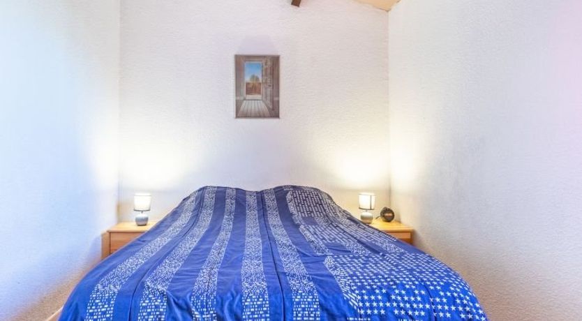 Photo of Les Leucatines 3 Holiday Home 2