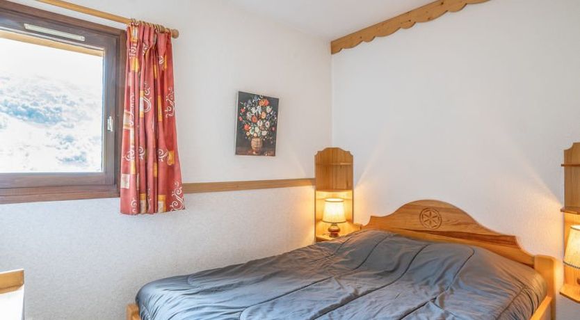 Photo of Asters 98 Bâtiment C3 Apartment 27