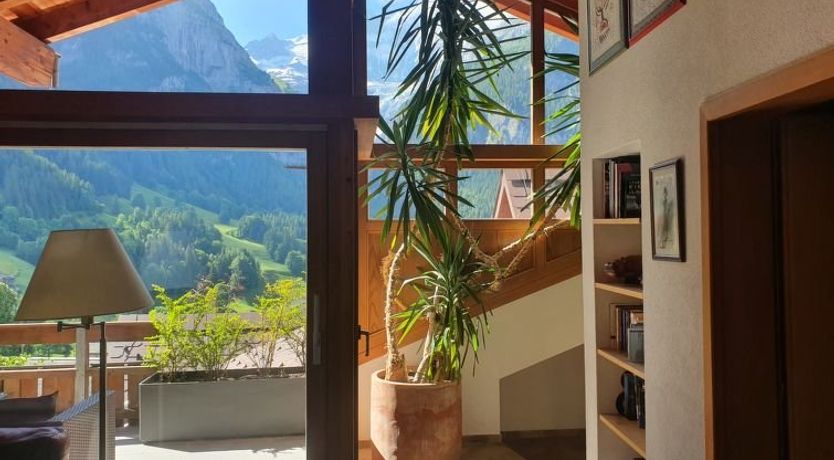 Photo of Chalet Abendrot apARTments Apartment 31