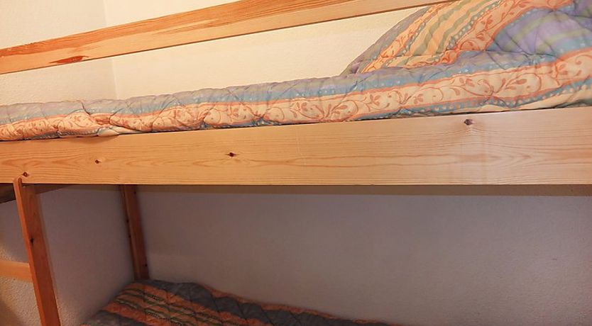 Photo of Asters 804 Bâtiment C5 Apartment 31