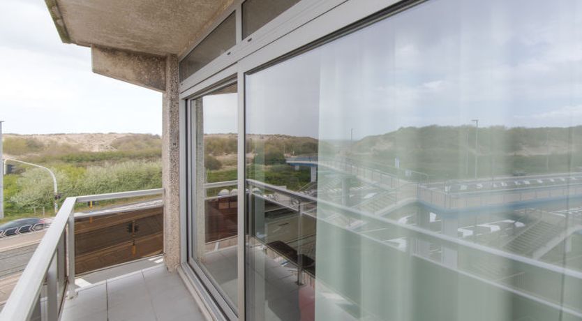 Photo of Apt. 403 Apartment 5