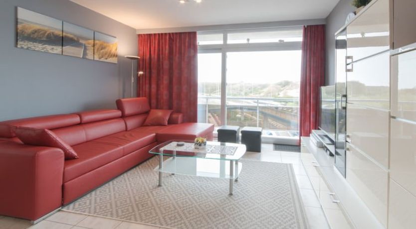 Photo of Apt. 403 Apartment 5