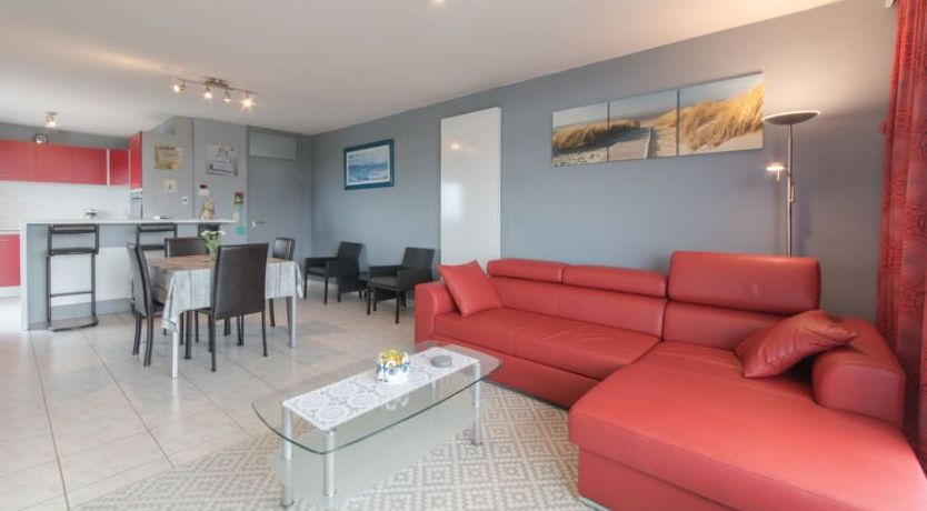 Photo of Apt. 403 Apartment 5