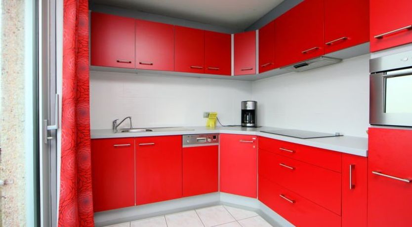 Photo of Apt. 403 Apartment 5