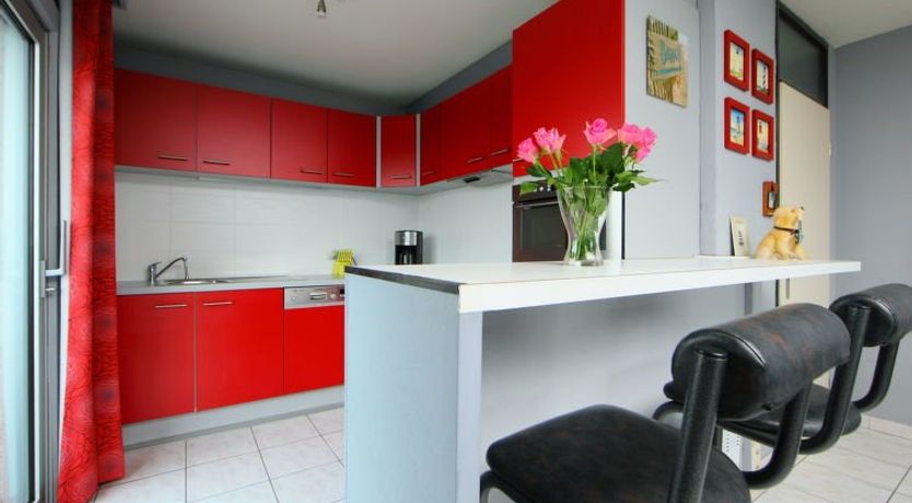 Photo of Apt. 403 Apartment 5