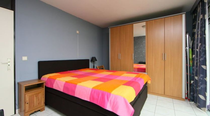 Photo of Apt. 403 Apartment 5