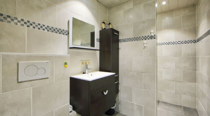 Photo of Apt. 403 Apartment 5