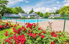 Photo of les-cottages-du-golf-cottage