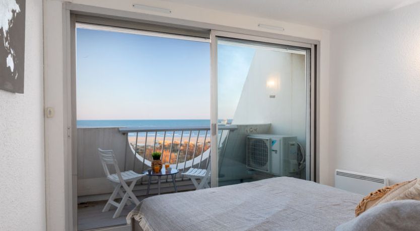 Photo of La Calypso Apartment 6