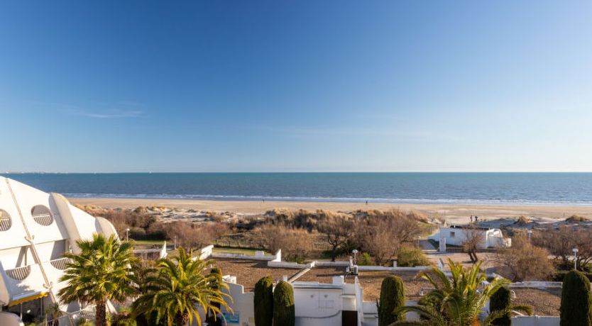 Photo of La Calypso Apartment 6