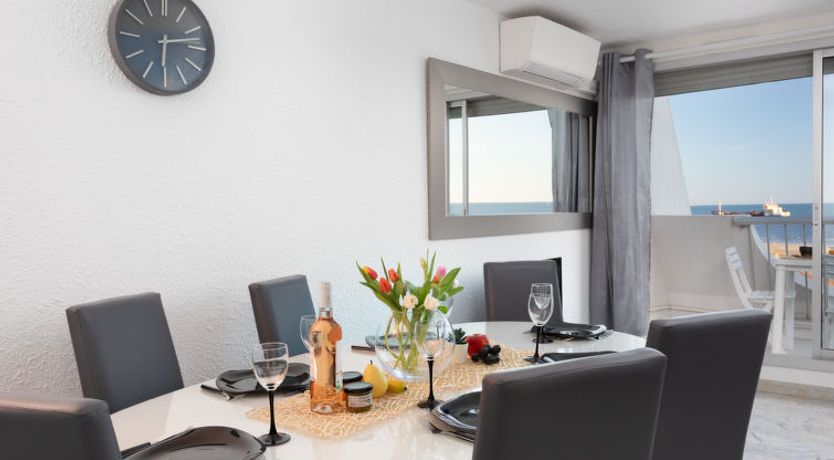 Photo of La Calypso Apartment 6